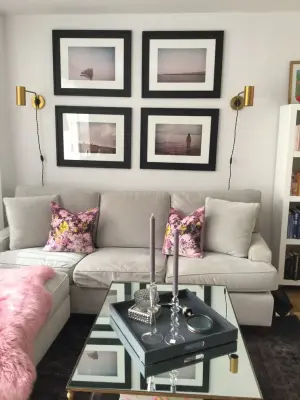 MiniMax - Professional Home Organizers in New York, NY