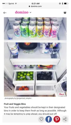 Organized Simplicity - Professional Home Organizers in Johns Creek, GA