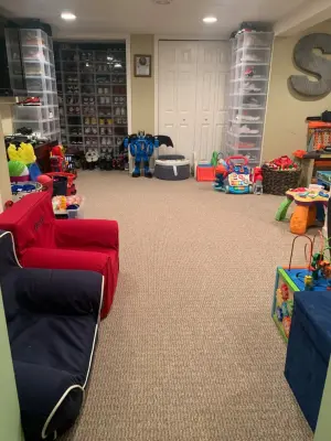 Organize by Sophia - Professional Home Organizers in Orange, NJ