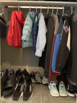 Organize by Sophia - Professional Home Organizers in Orange, NJ