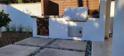 LandCraft Designs & Landscape INC - Outdoor Lighting Installation in Queen Creek, AZ