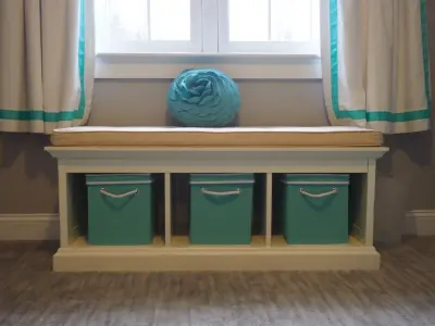 Living. Simplified. LLC - Professional Home Organizers in Brentwood, CA