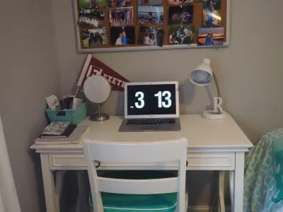 Living. Simplified. LLC - Professional Home Organizers in Brentwood, CA