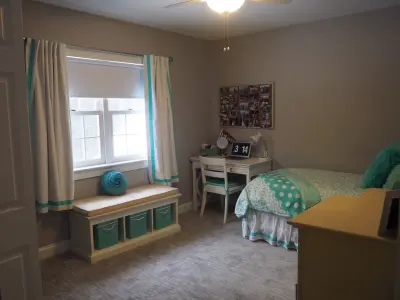 Living. Simplified. LLC - Professional Home Organizers in Brentwood, CA