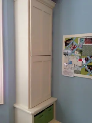 Call To Order Professional Organizing - Junk Removal & Hauling in Kalamazoo, MI