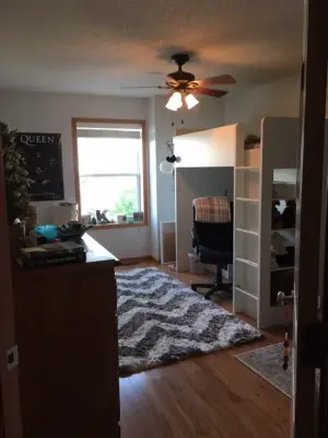 Decluttering Key - Junk Removal & Hauling in Talent, OR