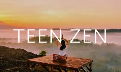 OrganiZEN - Interior Design & Decorating in Laguna Beach, CA