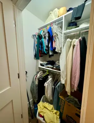 Always Arlene Home Organizing - Junk Removal & Hauling in Chicago, IL