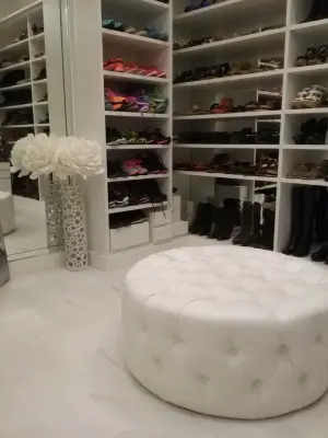 A Staged Home - Interior Design & Decorating in Tampa, FL
