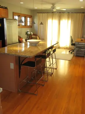 Accent on Organizing - Professional Home Organizers in Columbus, OH