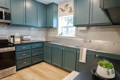 Called to Order - Interior Design & Decorating in Richland, WA