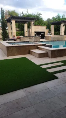 LandCraft Designs & Landscape INC - Outdoor Lighting Installation in Queen Creek, AZ