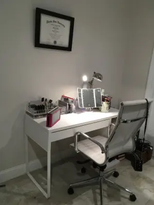 Organize In A Day - Professional Home Organizers in Delray Beach, FL