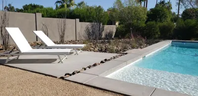 LandCraft Designs & Landscape INC - Outdoor Lighting Installation in Queen Creek, AZ