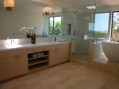 Ingrid Ramsay Designs - Interior Design & Decorating in San Anselmo, CA