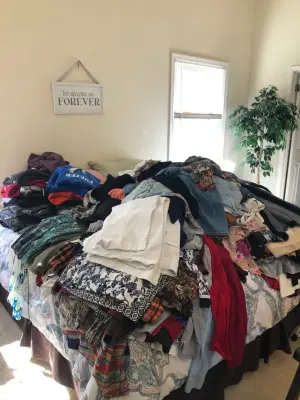 Joy & Space, LLC - Junk Removal & Hauling in Bowie, MD