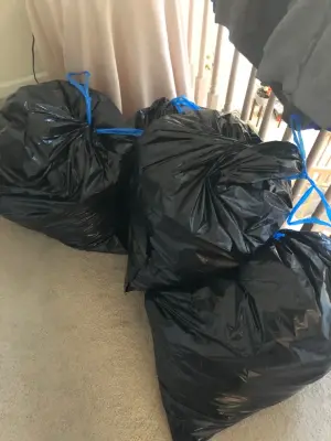 Joy & Space, LLC - Junk Removal & Hauling in Bowie, MD