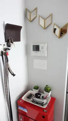 The Organized Soprano - Professional Home Organizers in Boston, MA
