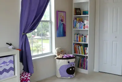 Imagine Home Organization, LLC - Interior Design & Decorating in St Petersburg, FL