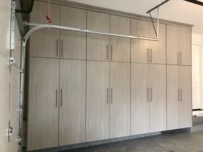 Encore Garage - Flooring Installation Services in Dundee, IL