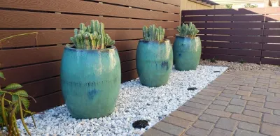 LandCraft Designs & Landscape INC - Outdoor Lighting Installation in Queen Creek, AZ