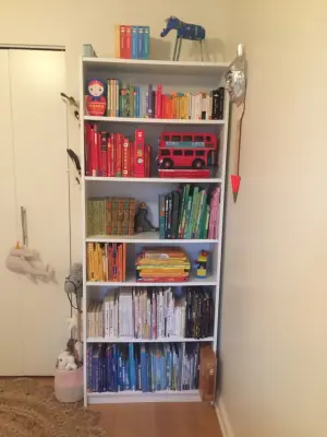 The Organized Life - Professional Home Organizers in Pittsburgh, PA