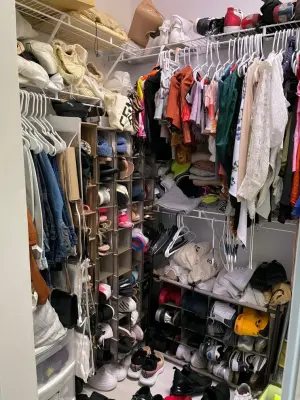 ARMARI Professional Organizer - Interior Design & Decorating in Coral Springs, FL