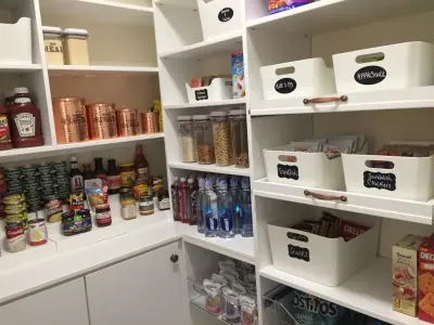 Hello Simplified Professional Organizing - Junk Removal & Hauling in Cary, NC