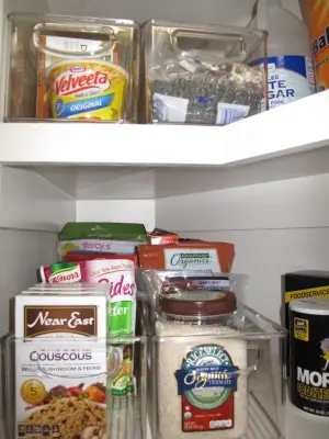 Styled & Organized - Professional Home Organizers in Dallas, TX