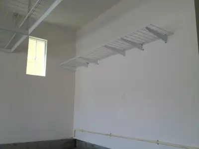 Absolute Contracting, Inc - Professional Home Organizers in Ladera Ranch, CA