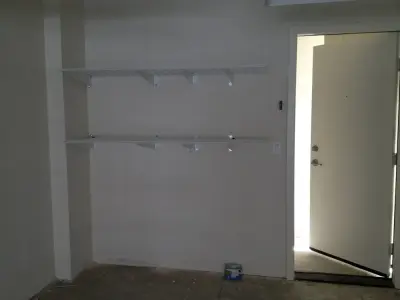 Absolute Contracting, Inc - Professional Home Organizers in Ladera Ranch, CA
