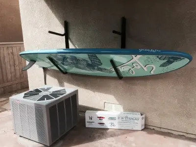 Absolute Contracting, Inc - Professional Home Organizers in Ladera Ranch, CA