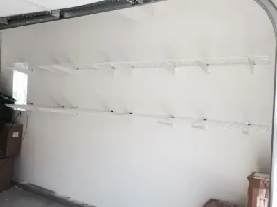 Absolute Contracting, Inc - Professional Home Organizers in Ladera Ranch, CA