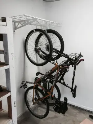 Absolute Contracting, Inc - Professional Home Organizers in Ladera Ranch, CA