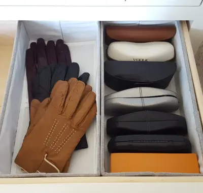 Bella Organizing - Custom Cabinets & Cabinetry in Oakland, CA