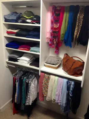 2Square1 Organizing, LLC - Professional Home Organizers in Atlanta, GA