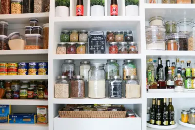 Happy Organizing Co. - Interior Design & Decorating in Mcallen, TX