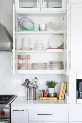 Happy Organizing Co. - Interior Design & Decorating in Mcallen, TX