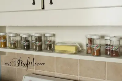 My Blissful Space - Professional Home Organizers in Fremont, NE