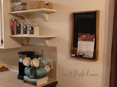 My Blissful Space - Professional Home Organizers in Fremont, NE