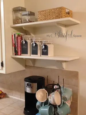 My Blissful Space - Professional Home Organizers in Fremont, NE