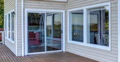 JS & Roofing - Professional Home Organizers in North Stonington, CT