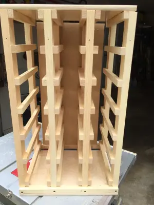 ShelfGenie of Dallas Fort Worth - Professional Home Organizers in Keller, TX
