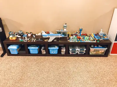 Everything Organized - Junk Removal & Hauling in Hawthorn Woods, IL