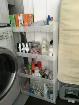 The Organized Soprano - Professional Home Organizers in Boston, MA
