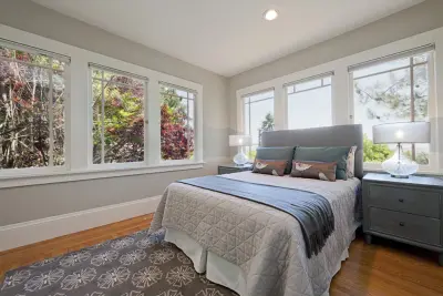 ZeroChaos - Junk Removal & Hauling in Portland, OR
