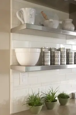 Custom Metal Home - Handyman Services in Addison, IL