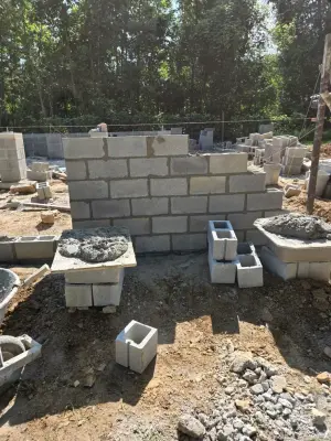 OED Tiny Home Development and Restorations - Handyman Services in Talladega, AL