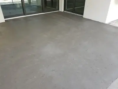 Memo's LLC - Flooring Installation Services in Naples, FL