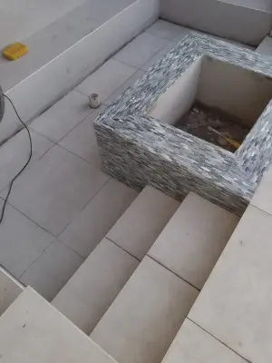Memo's LLC - Flooring Installation Services in Naples, FL